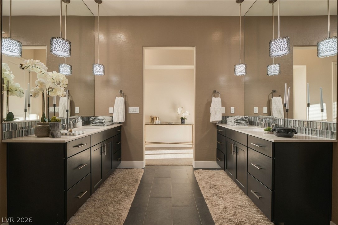 8255 Canyon Tree Court