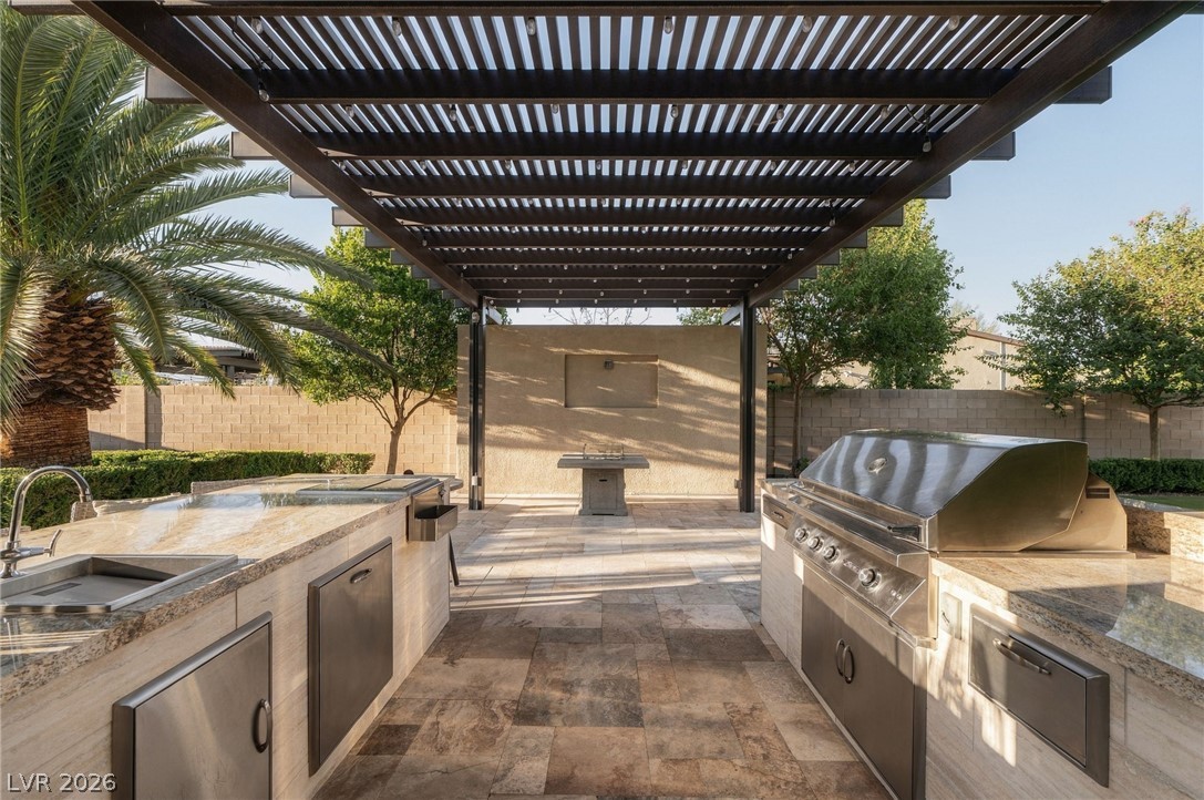 8255 Canyon Tree Court