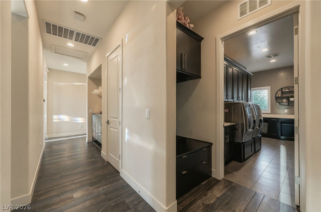 8255 Canyon Tree Court