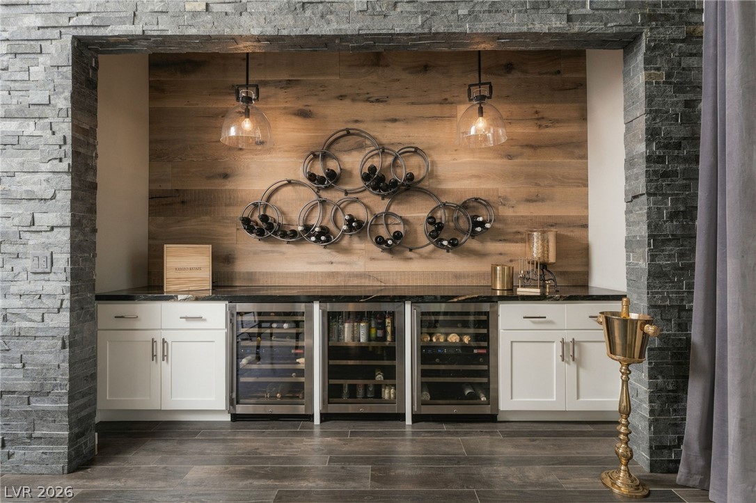 8255 Canyon Tree Court
