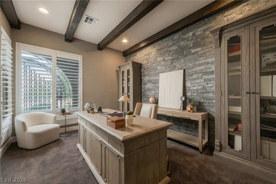 8255 Canyon Tree Court