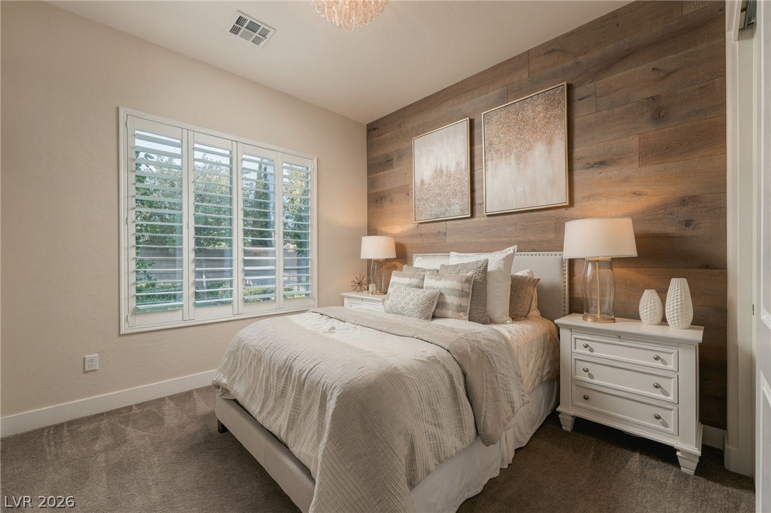 8255 Canyon Tree Court