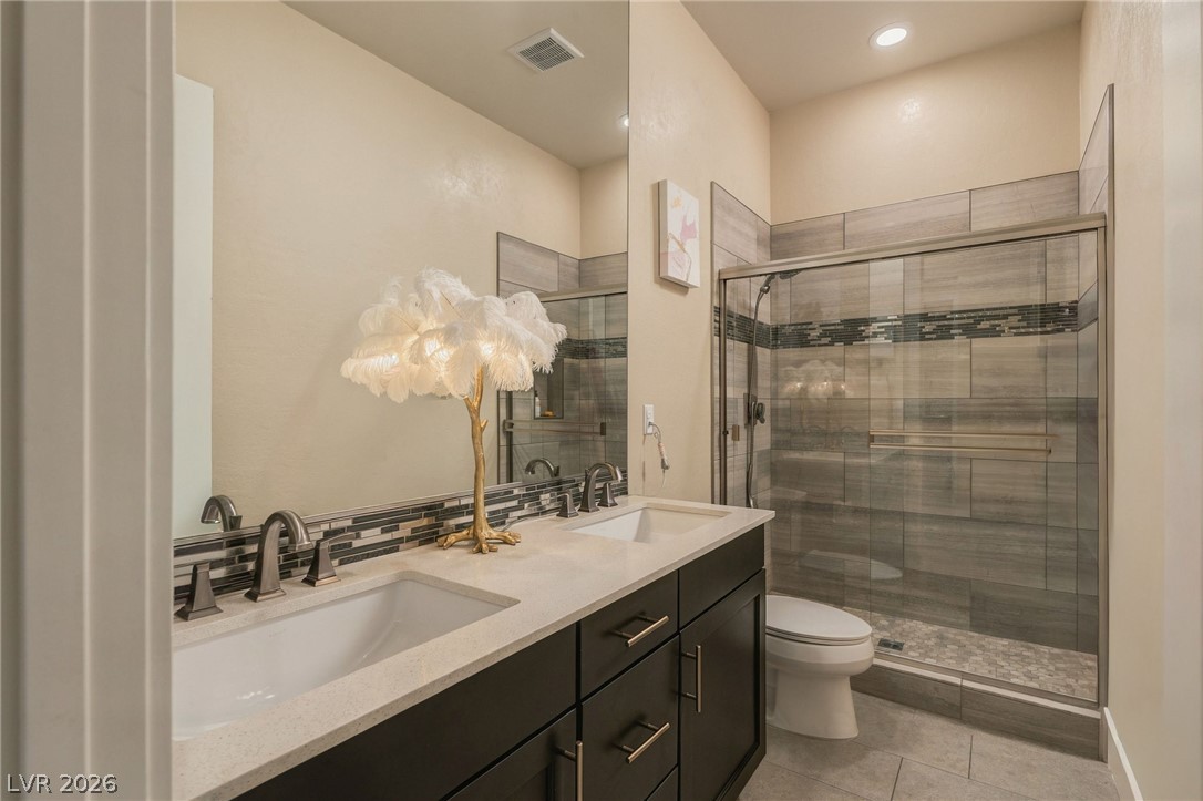 8255 Canyon Tree Court