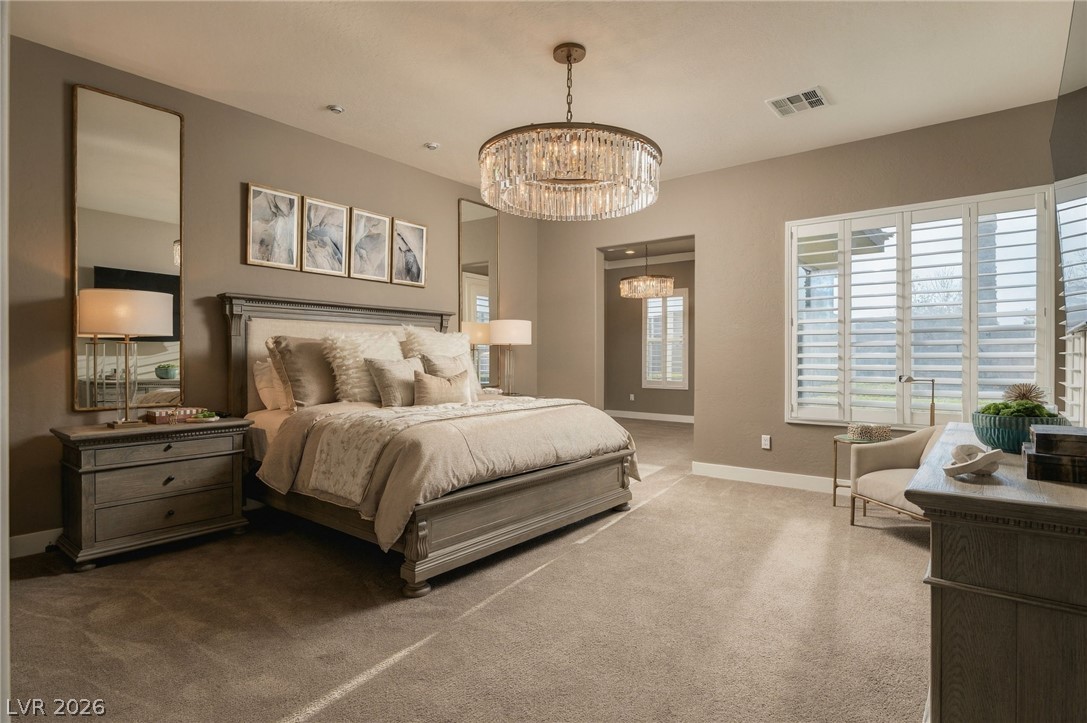 8255 Canyon Tree Court