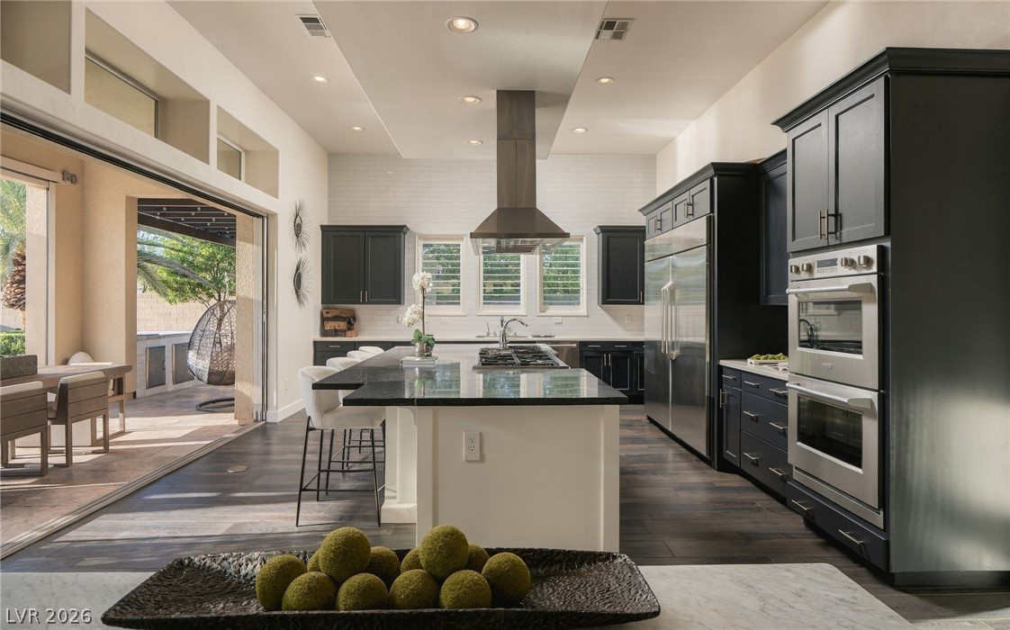 8255 Canyon Tree Court