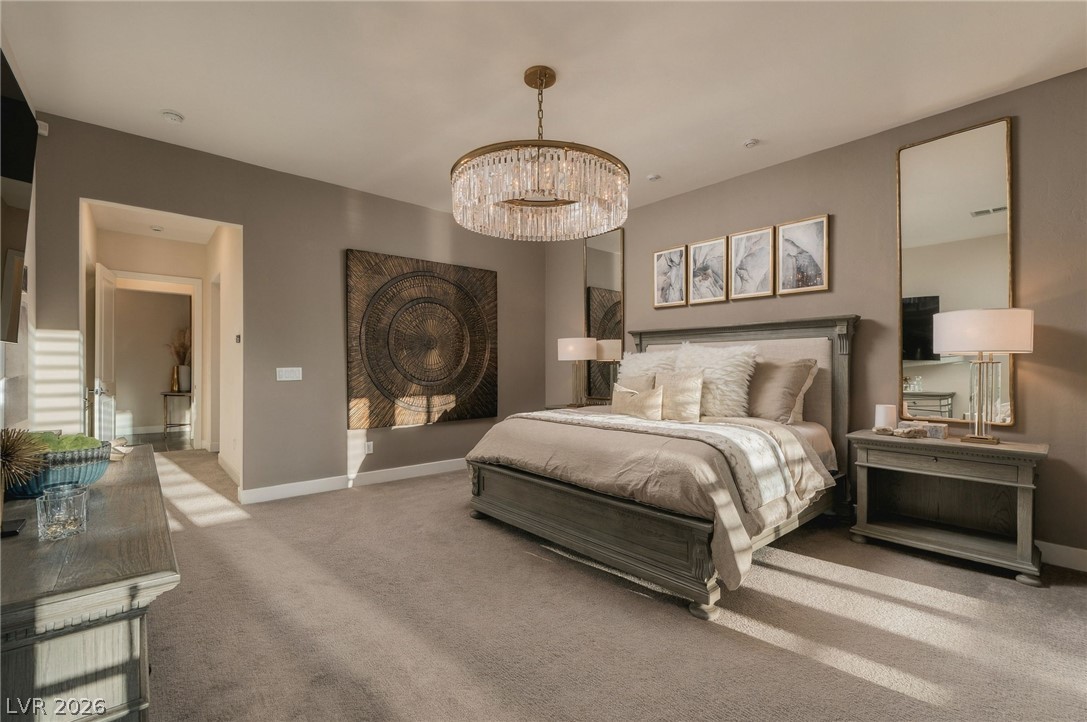 8255 Canyon Tree Court