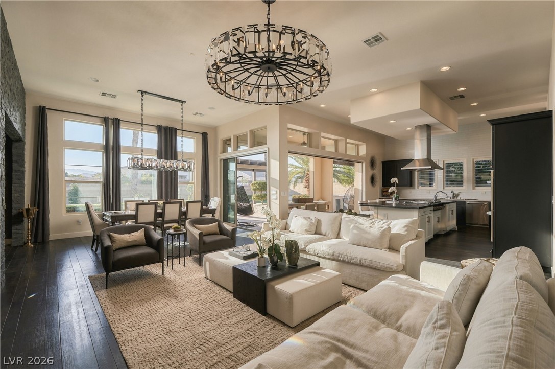 8255 Canyon Tree Court