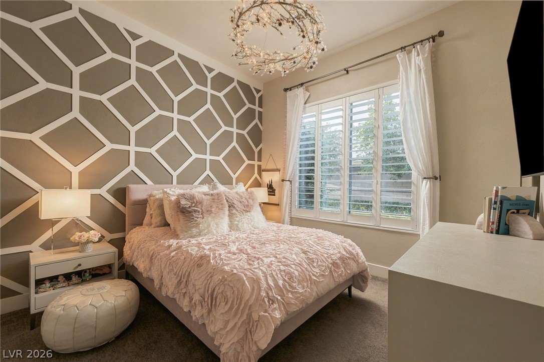 8255 Canyon Tree Court