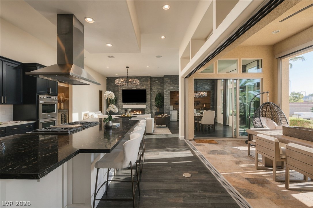 8255 Canyon Tree Court
