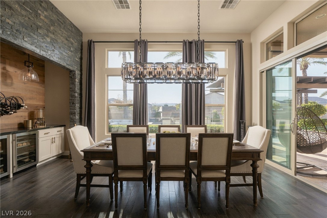 8255 Canyon Tree Court