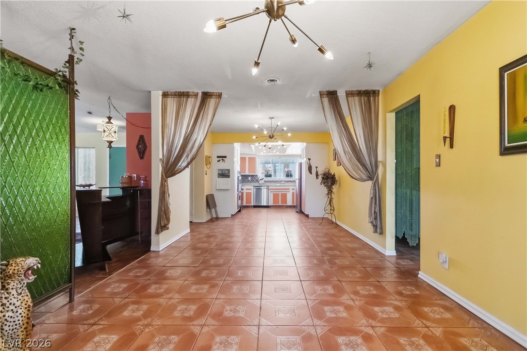 3232 Pawnee Drive
