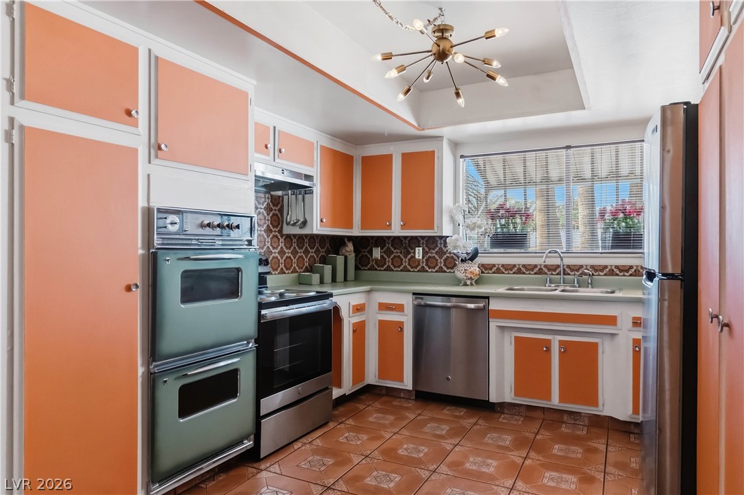 3232 Pawnee Drive