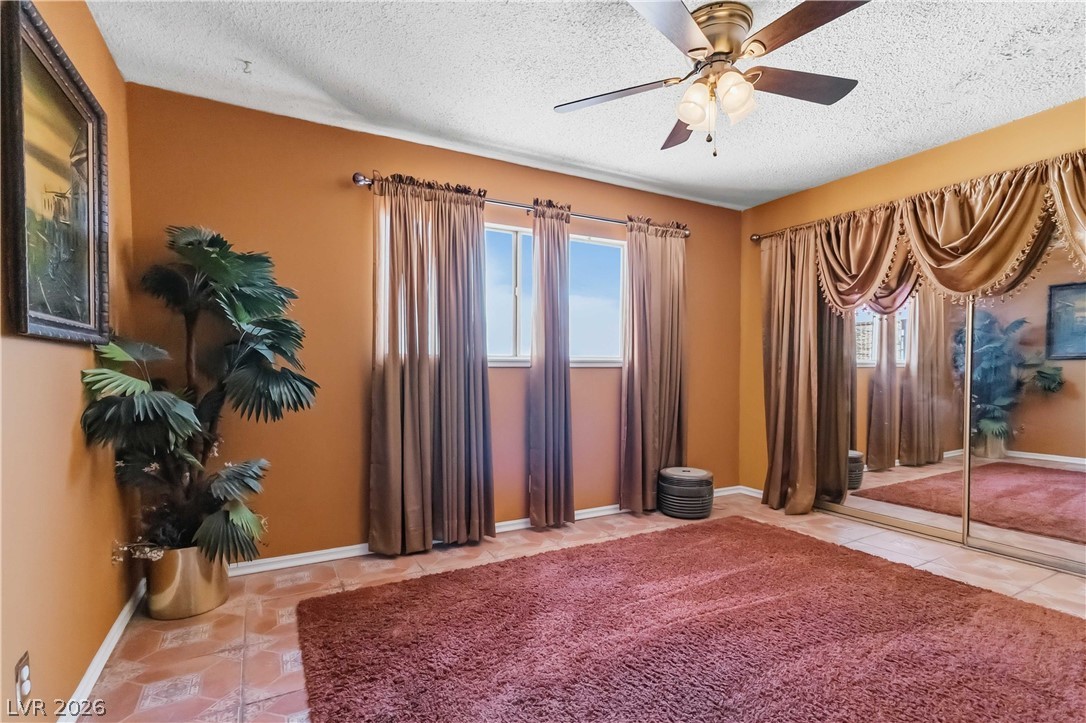 3232 Pawnee Drive