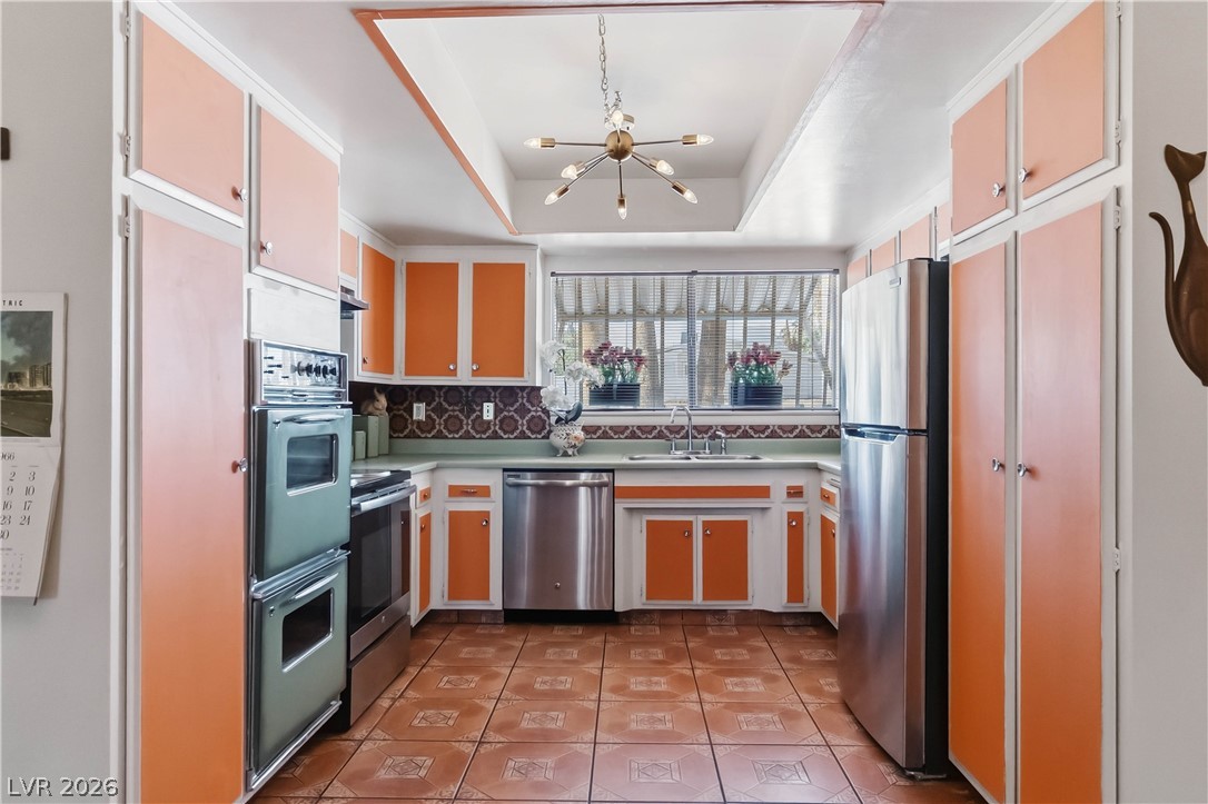 3232 Pawnee Drive