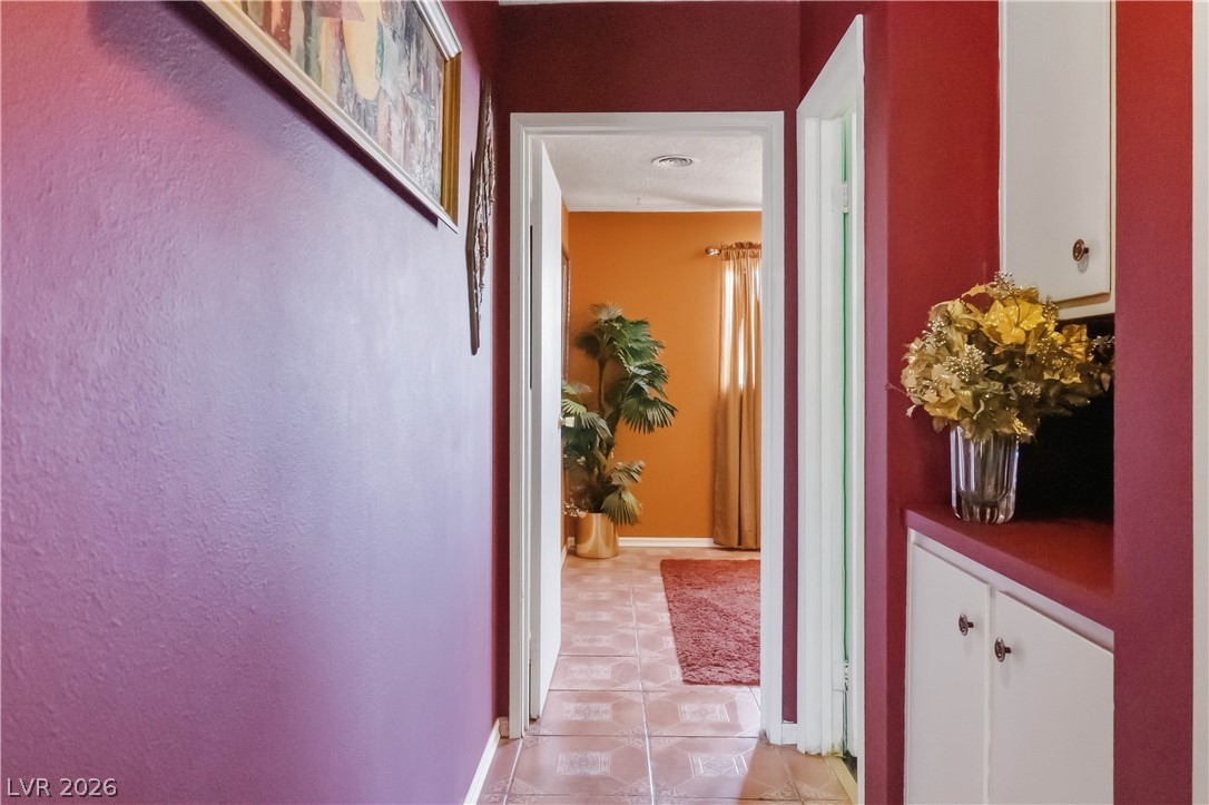 3232 Pawnee Drive