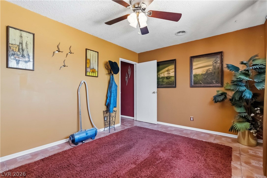 3232 Pawnee Drive