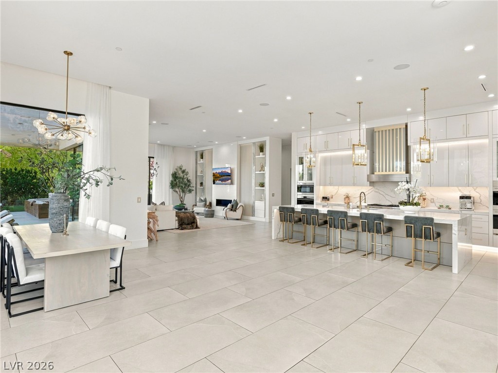 1 Sanctuary Peak Court