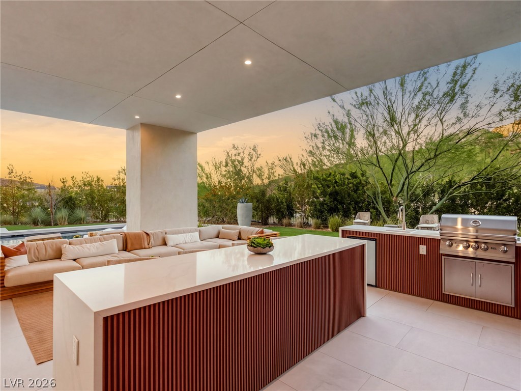 1 Sanctuary Peak Court