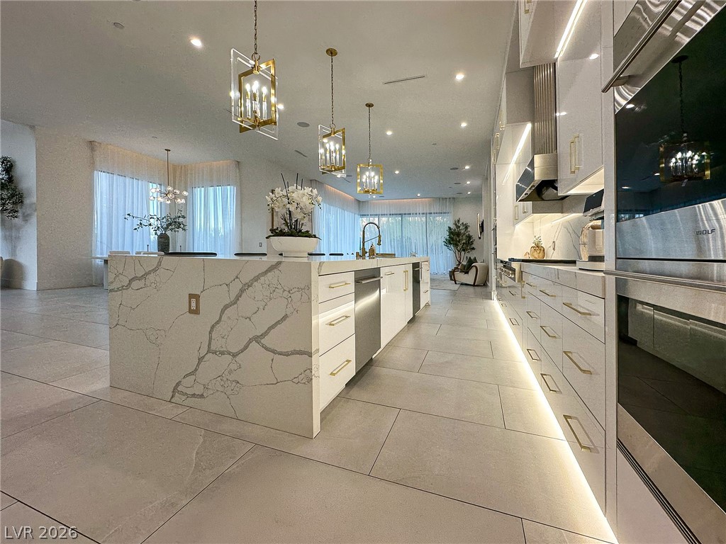 1 Sanctuary Peak Court