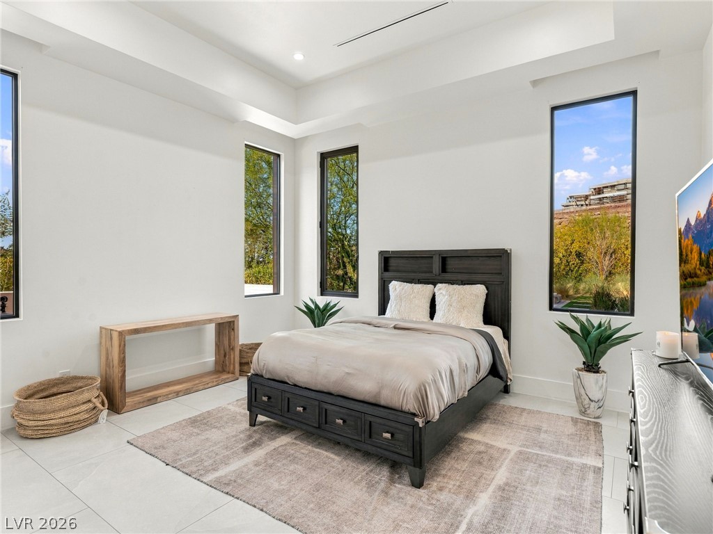 1 Sanctuary Peak Court