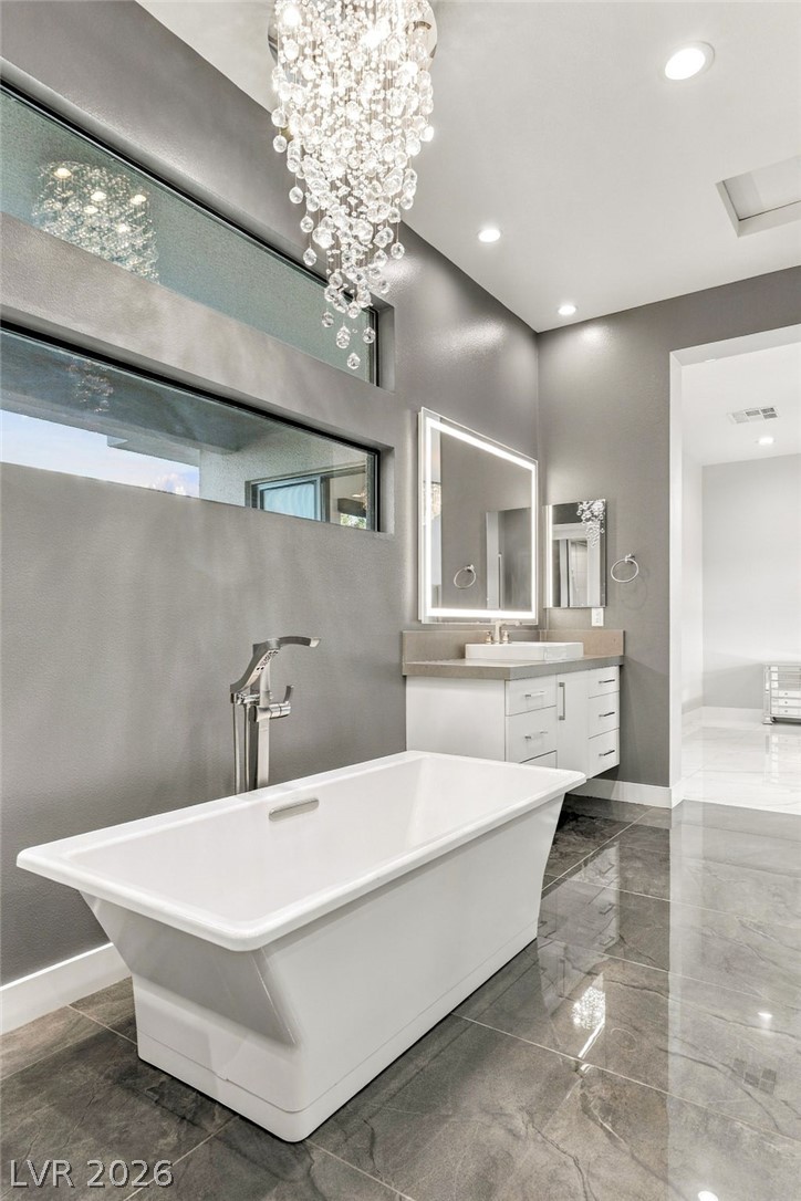 38 Grey Feather Drive
