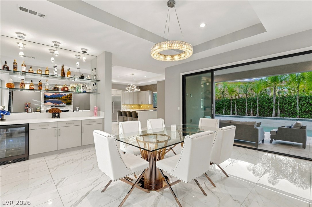 38 Grey Feather Drive