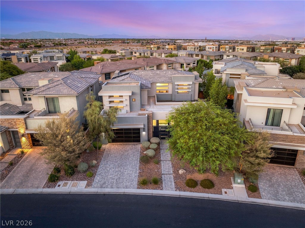 38 Grey Feather Drive