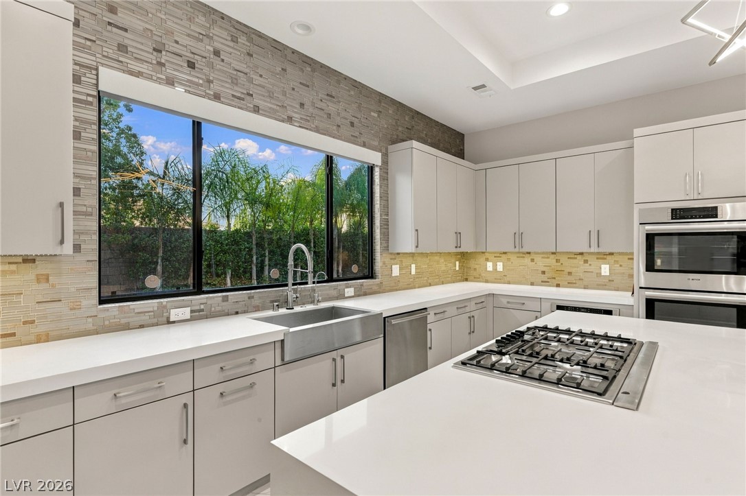38 Grey Feather Drive