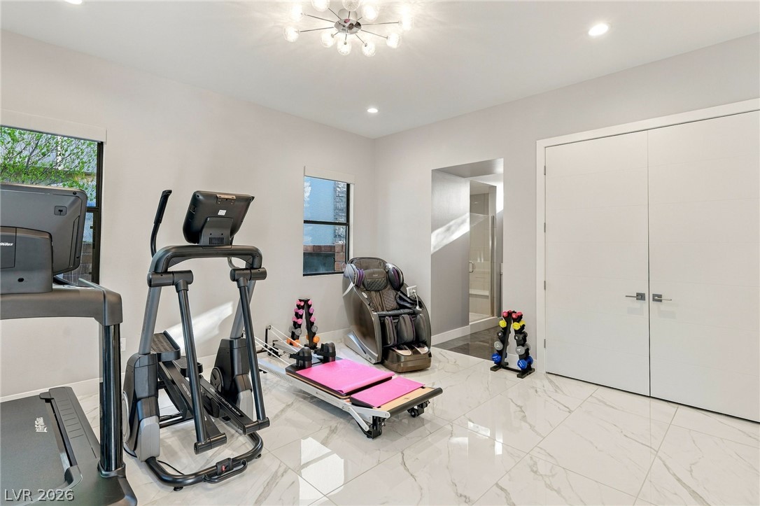 38 Grey Feather Drive