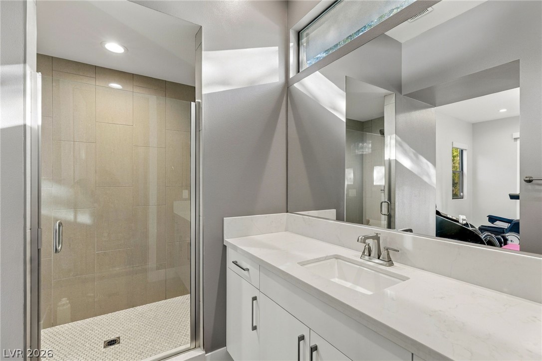 38 Grey Feather Drive