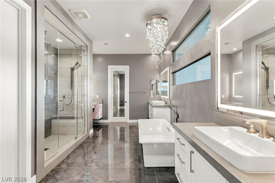 38 Grey Feather Drive