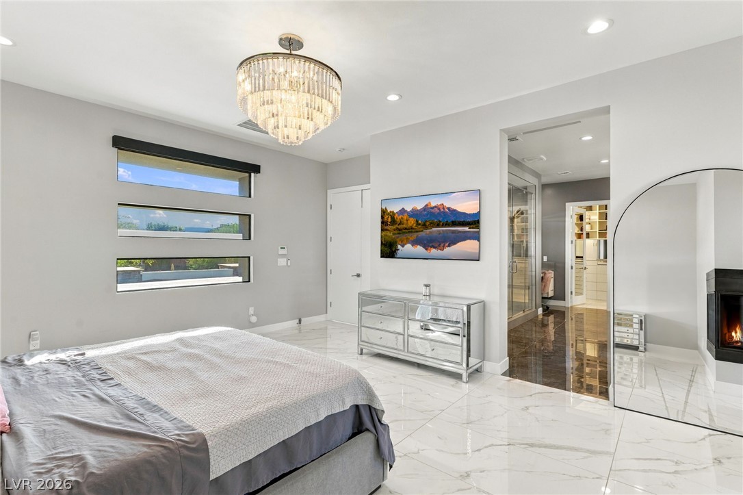 38 Grey Feather Drive