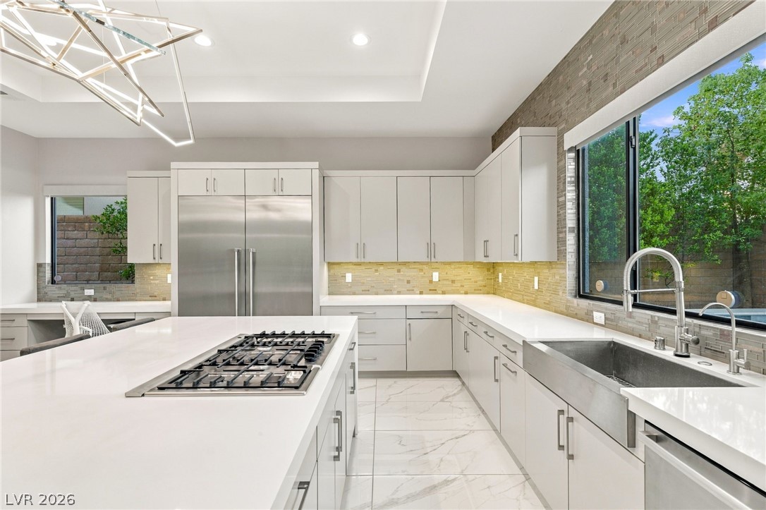 38 Grey Feather Drive