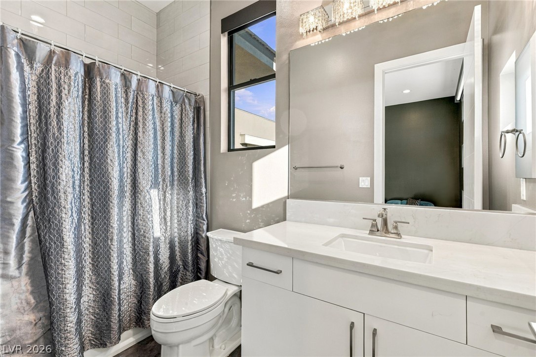 38 Grey Feather Drive