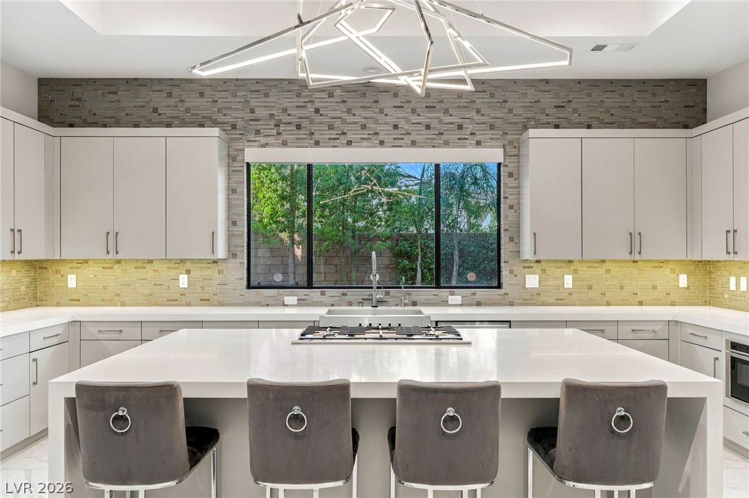 38 Grey Feather Drive