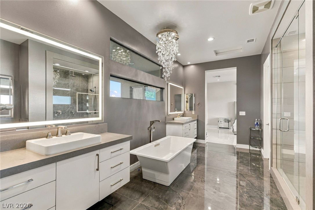 38 Grey Feather Drive