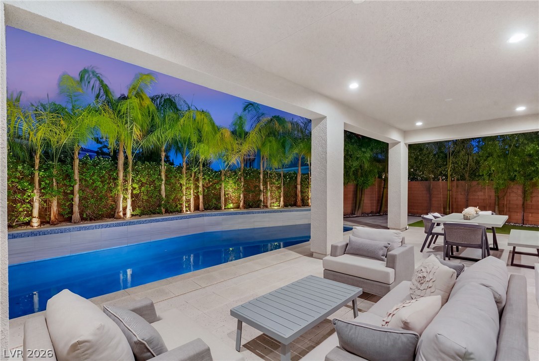 38 Grey Feather Drive