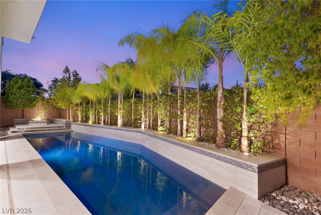 38 Grey Feather Drive