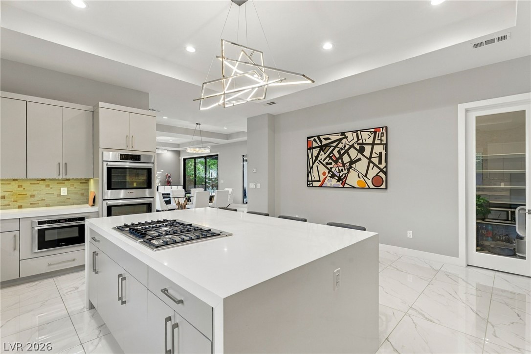 38 Grey Feather Drive