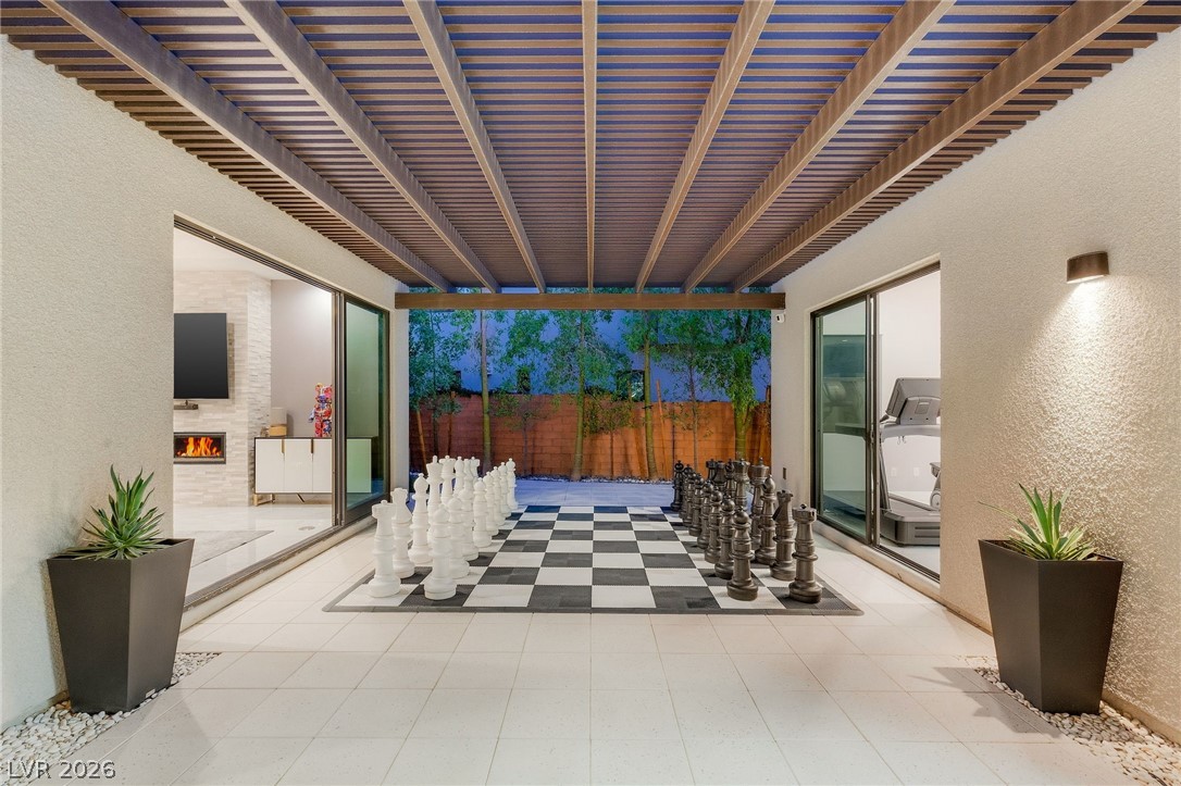 38 Grey Feather Drive