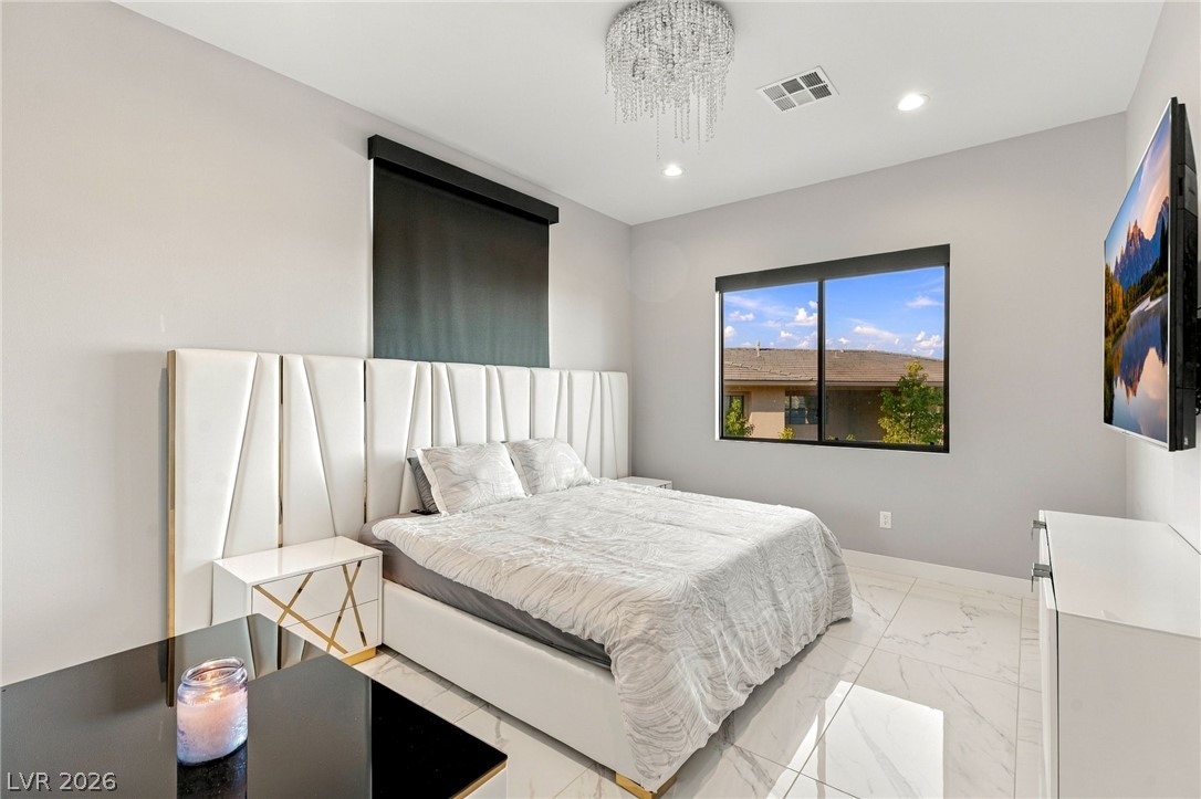 38 Grey Feather Drive