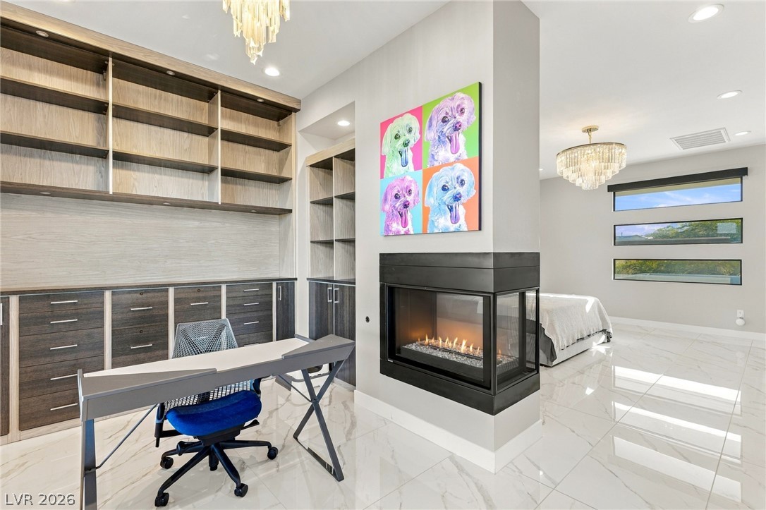 38 Grey Feather Drive