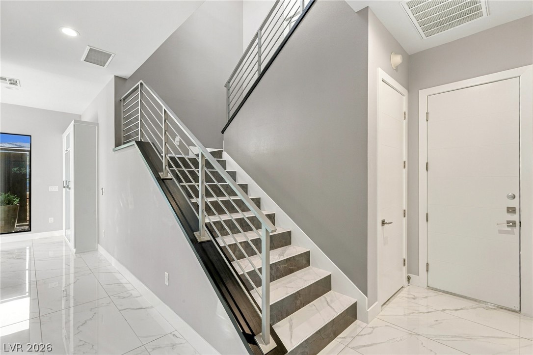 38 Grey Feather Drive