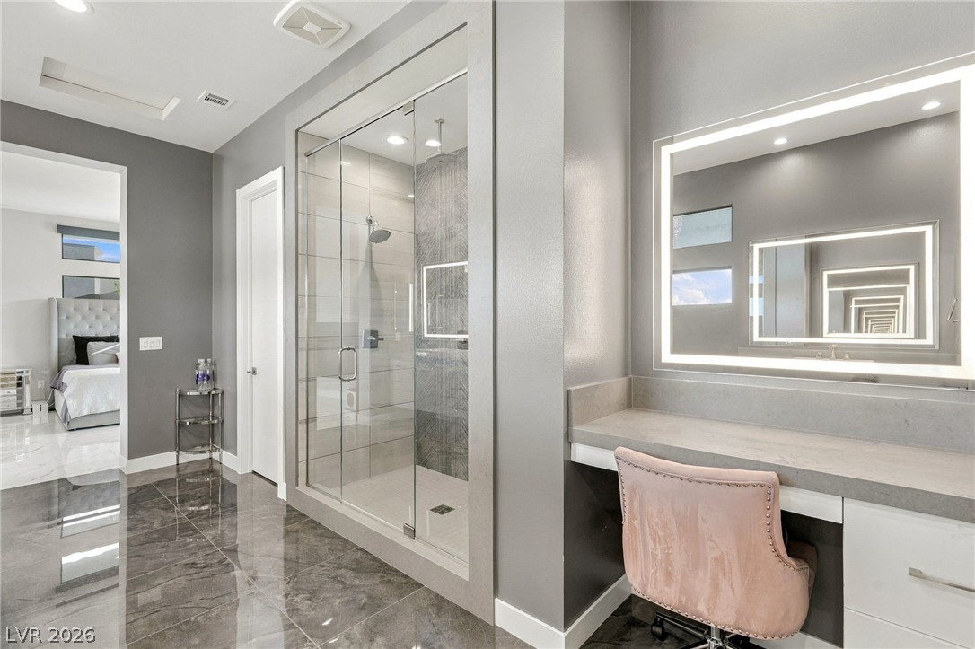 38 Grey Feather Drive
