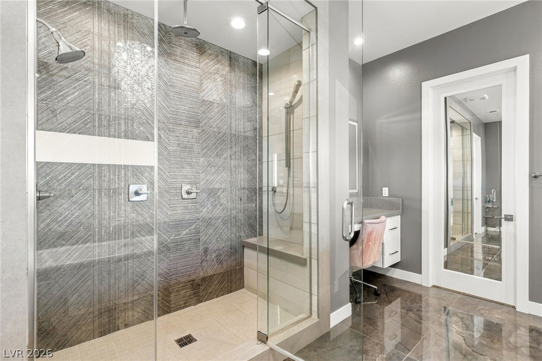 38 Grey Feather Drive