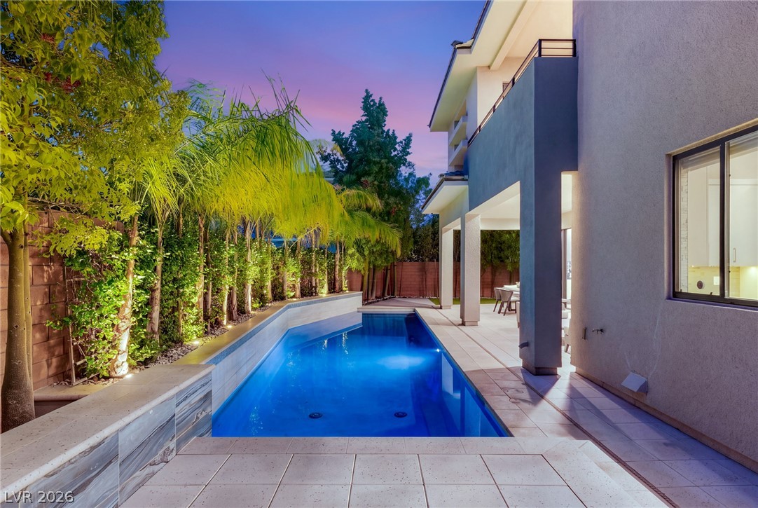38 Grey Feather Drive