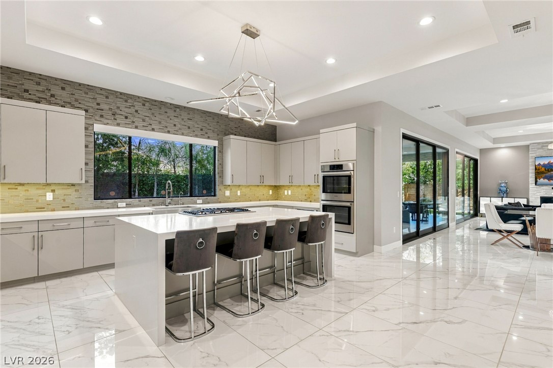 38 Grey Feather Drive