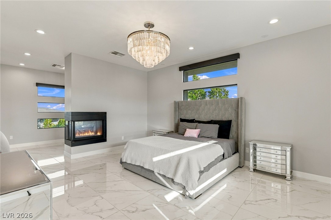 38 Grey Feather Drive
