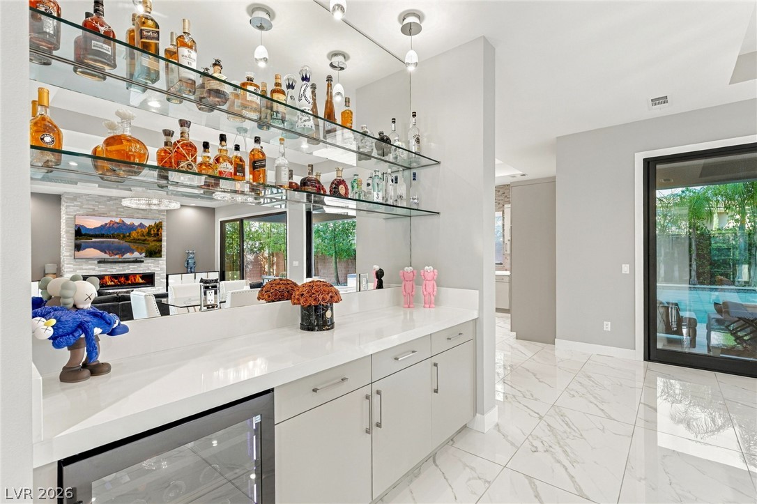 38 Grey Feather Drive