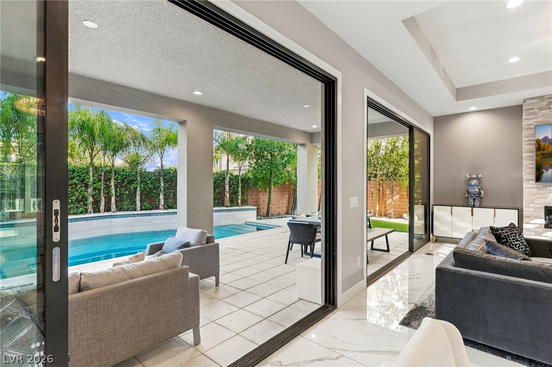 38 Grey Feather Drive